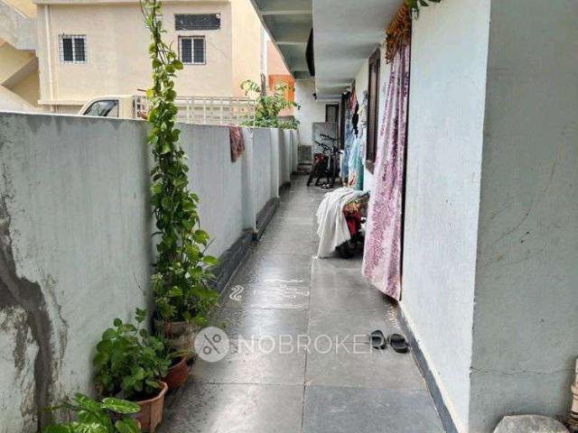 Property for rent in Haidarabad, Telangana