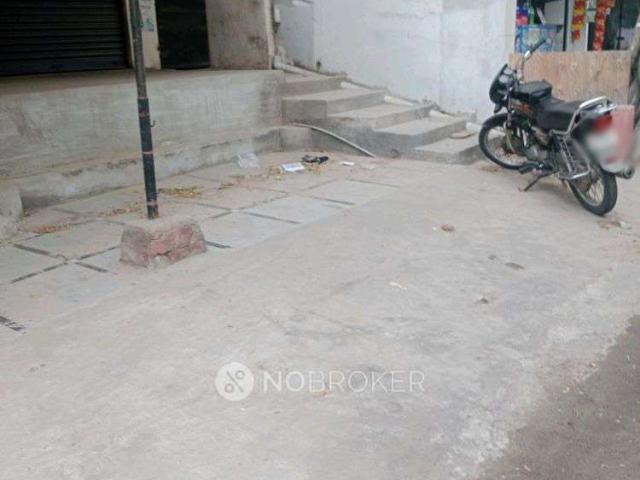 Property for rent in Haidarabad, Telangana