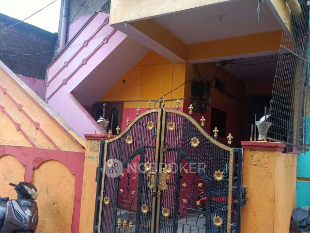 Property for rent in Haidarabad, Telangana