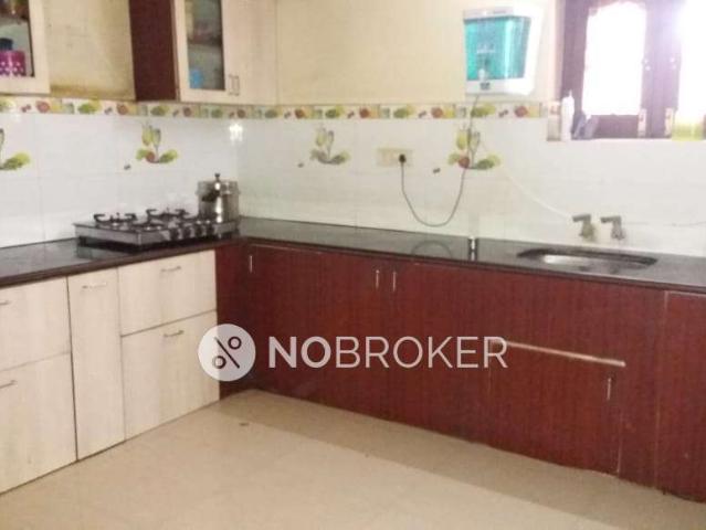 Property for rent in Haidarabad, Telangana
