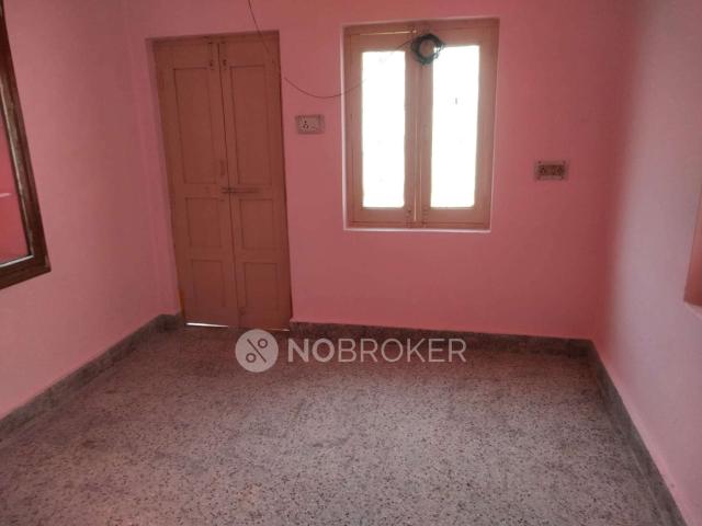 Property for rent in Haidarabad, Telangana