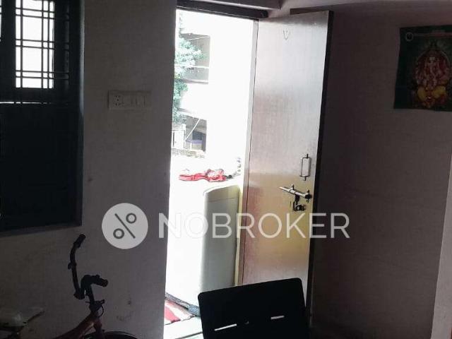 Property for rent in Haidarabad, Telangana