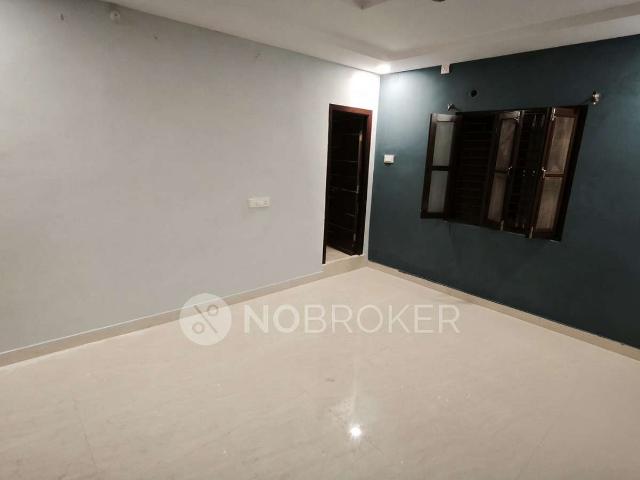 Property for rent in Haidarabad, Telangana