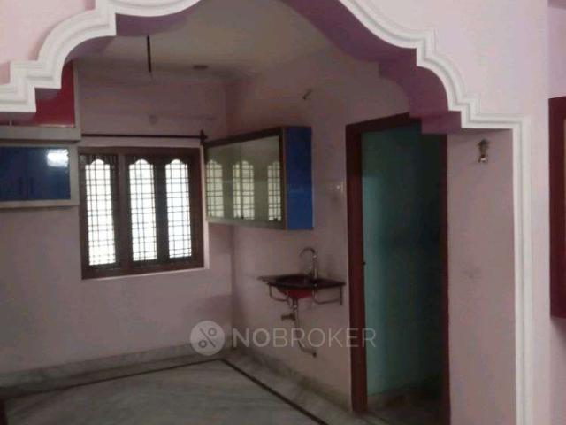 Property for rent in Haidarabad, Telangana