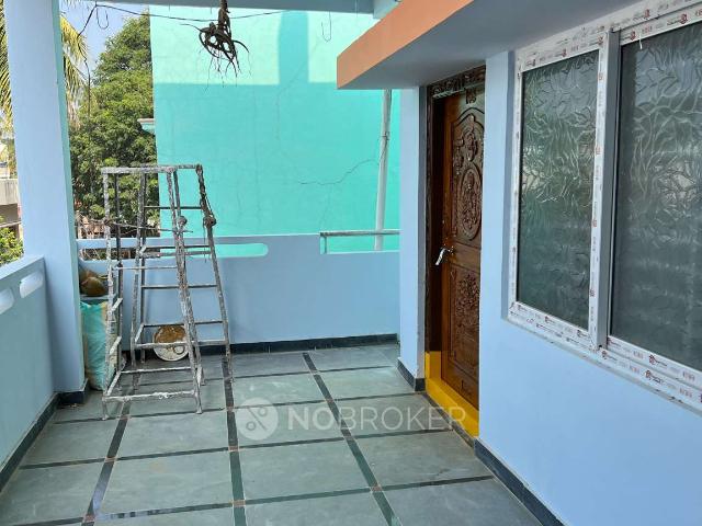 Property for rent in Haidarabad, Telangana