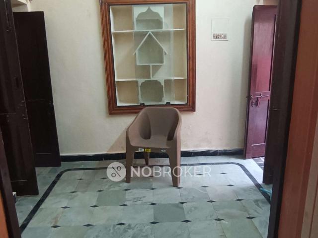 Property for rent in Haidarabad, Telangana