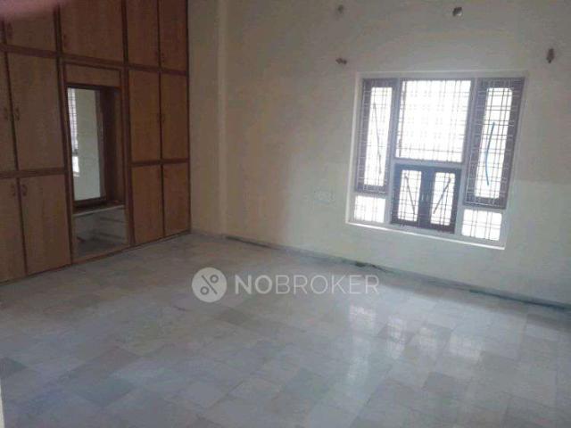 Property for rent in Haidarabad, Telangana