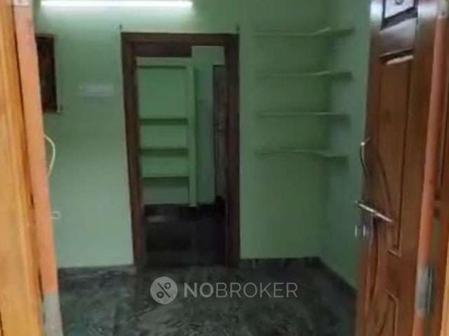 Property for rent in Haidarabad, Telangana