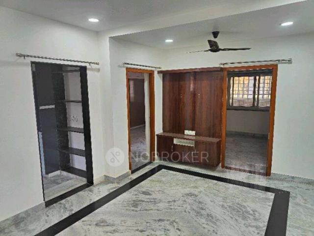 Property for rent in Malkajgiri, Telangana