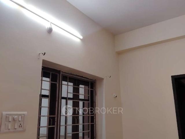 Property for rent in Haidarabad, Telangana