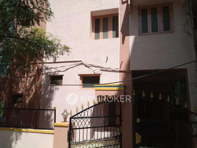 Property for rent in Safilguda, Hyderabad