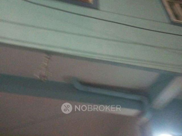Property for rent in Haidarabad, Telangana