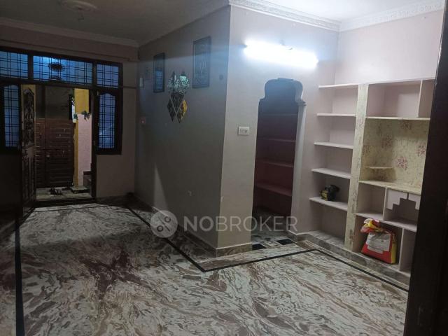 Property for rent in Durga Nagar, Hyderabad