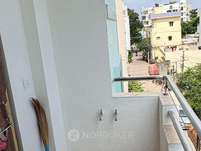 Property for rent in Haidarabad, Telangana