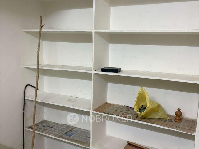 Property for rent in Haidarabad, Telangana