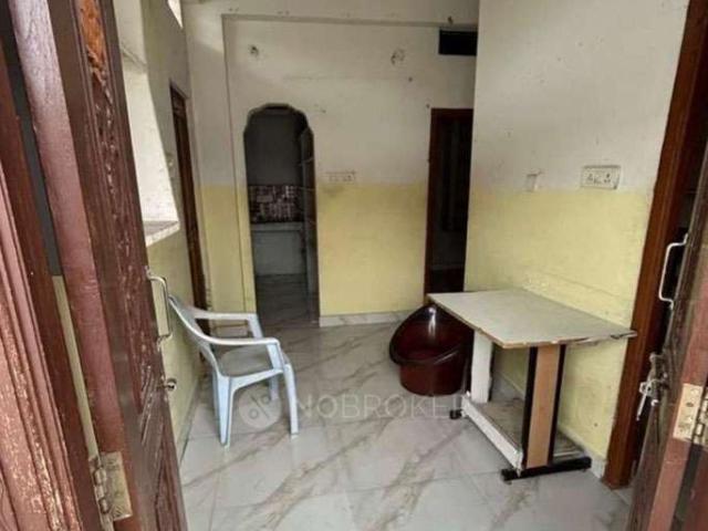 Property for rent in Haidarabad, Telangana