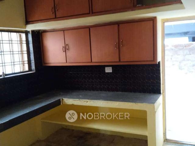 Property for rent in Haidarabad, Telangana
