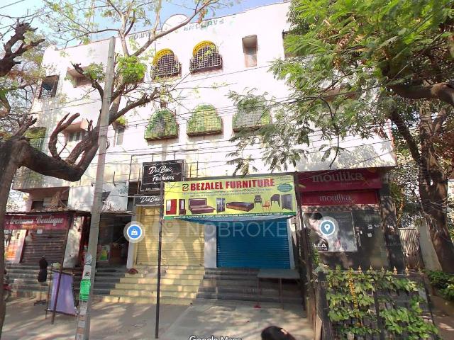 Property for rent in Haidarabad, Telangana