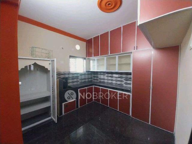 Property for rent in Haidarabad, Telangana