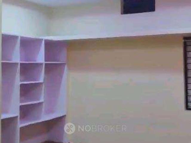Property for rent in Haidarabad, Telangana