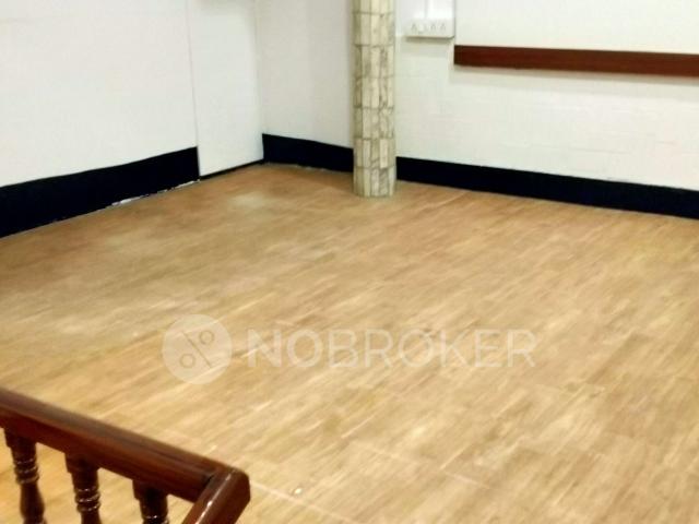 Property for rent in Haidarabad, Telangana