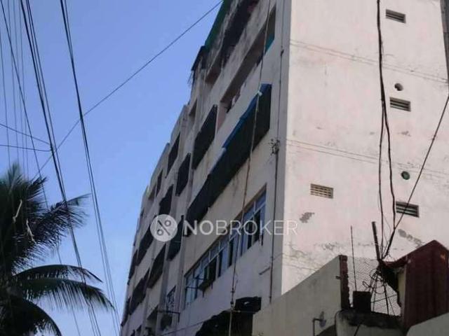 Property for rent in Haidarabad, Telangana