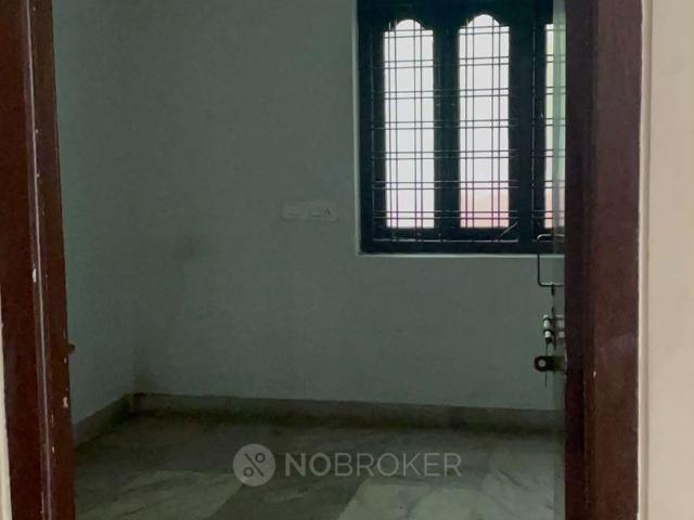 Property for rent in As Rao Nagar, Haidarabad