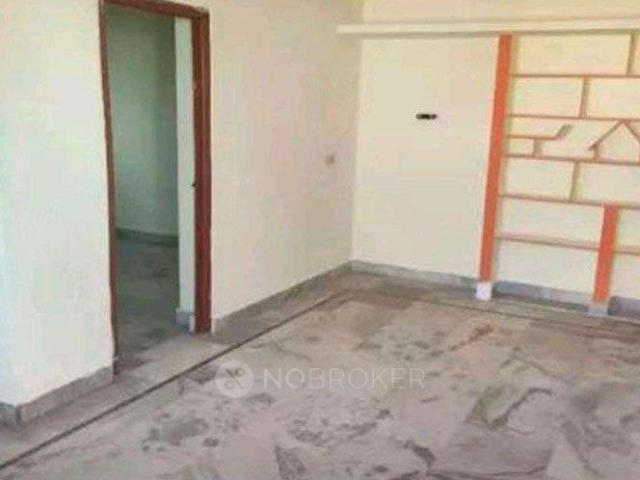 Property for rent in Haidarabad, Telangana