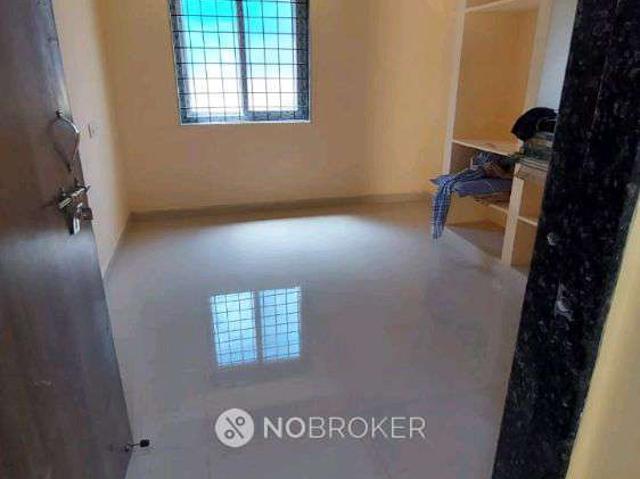 Property for rent in Haidarabad, Telangana