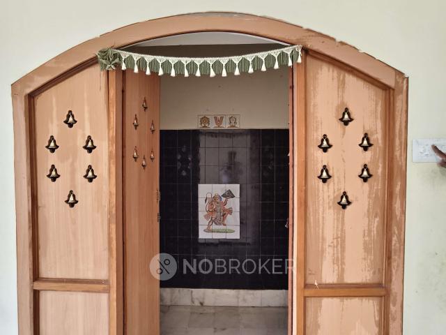 Property for rent in Haidarabad, Telangana