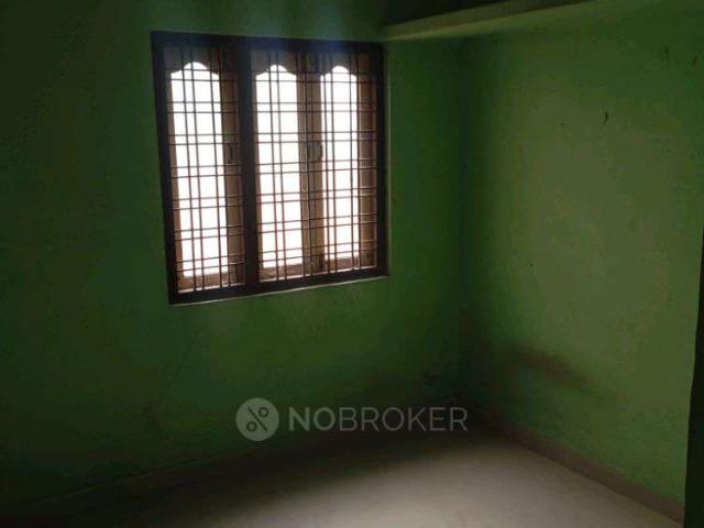 Property for rent in Haidarabad, Telangana