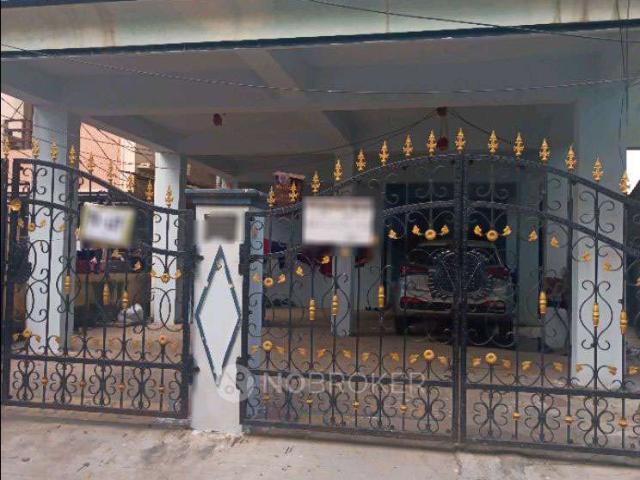 Property for rent in Haidarabad, Telangana