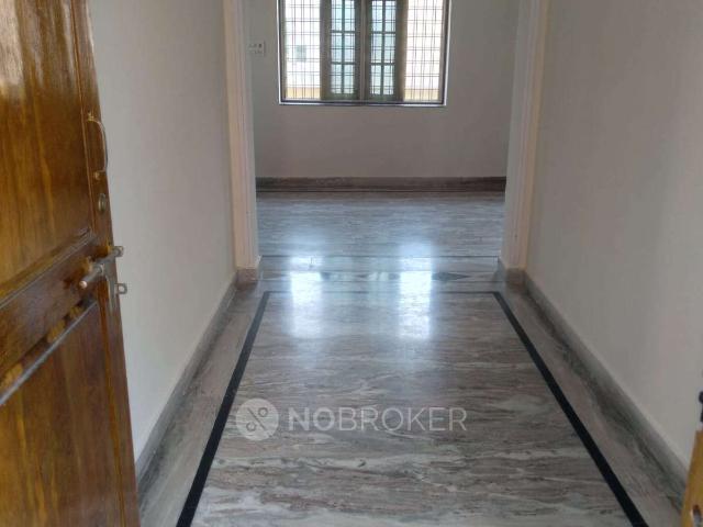 Property for rent in Haidarabad, Telangana