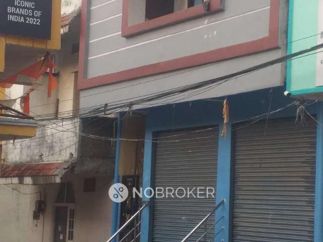 Property for rent in Haidarabad, Telangana