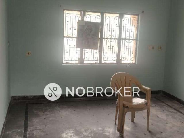 Property for rent in Haidarabad, Telangana