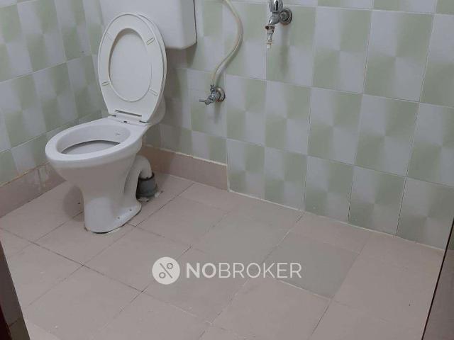Property for rent in Haidarabad, Telangana