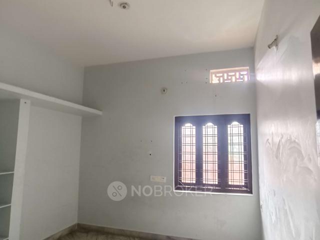 Property for rent in Haidarabad, Telangana
