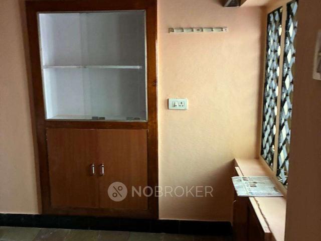 Property for rent in Haidarabad, Telangana