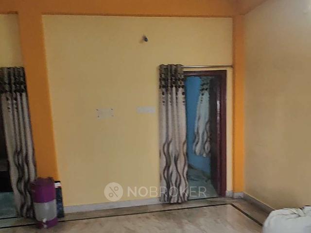 Property for rent in Haidarabad, Telangana