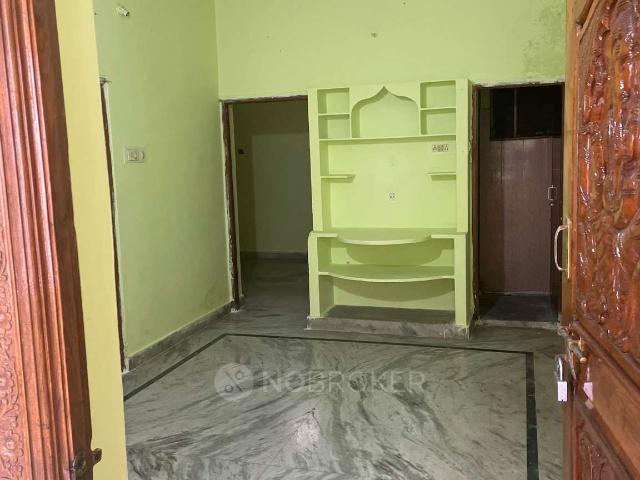 Property for rent in Haidarabad, Telangana