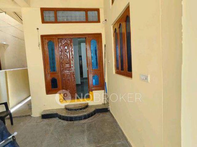 Property for rent in Haidarabad, Telangana