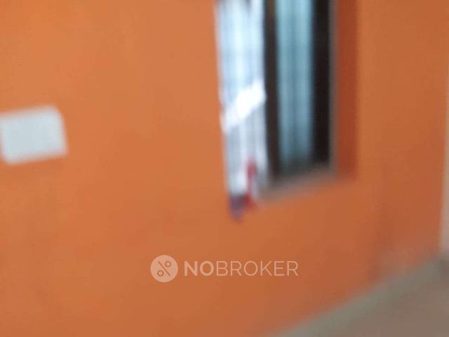Property for rent in Haidarabad, Telangana