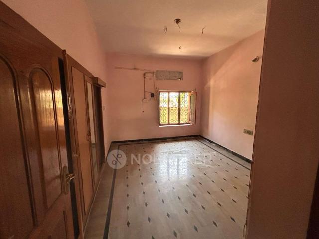 Property for rent in Haidarabad, Telangana