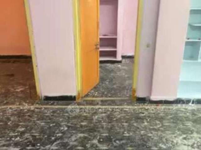 Property for rent in Haidarabad, Telangana