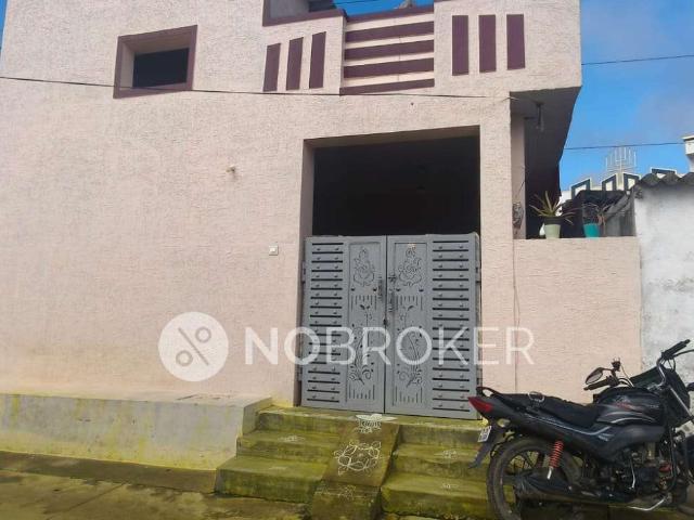 Property for rent in Telangana