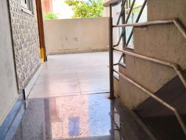 Property for rent in Telangana
