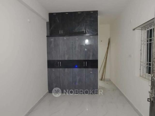 Property for rent in Telangana