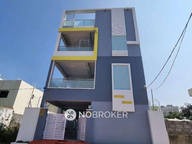 Property for rent in Haidarabad, Telangana