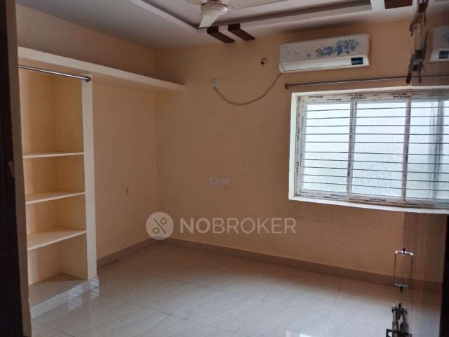 Property for rent in Haidarabad, Telangana