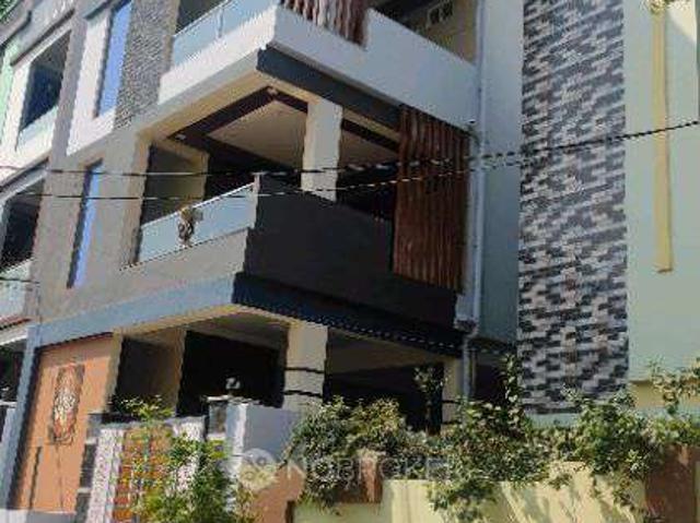 Property for rent in Haidarabad, Telangana